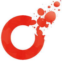 Cropped AlgofinaSchmerz 1.png